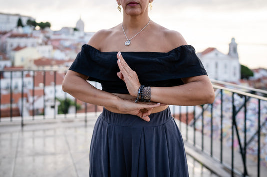 Terapia Cuantica, Healling