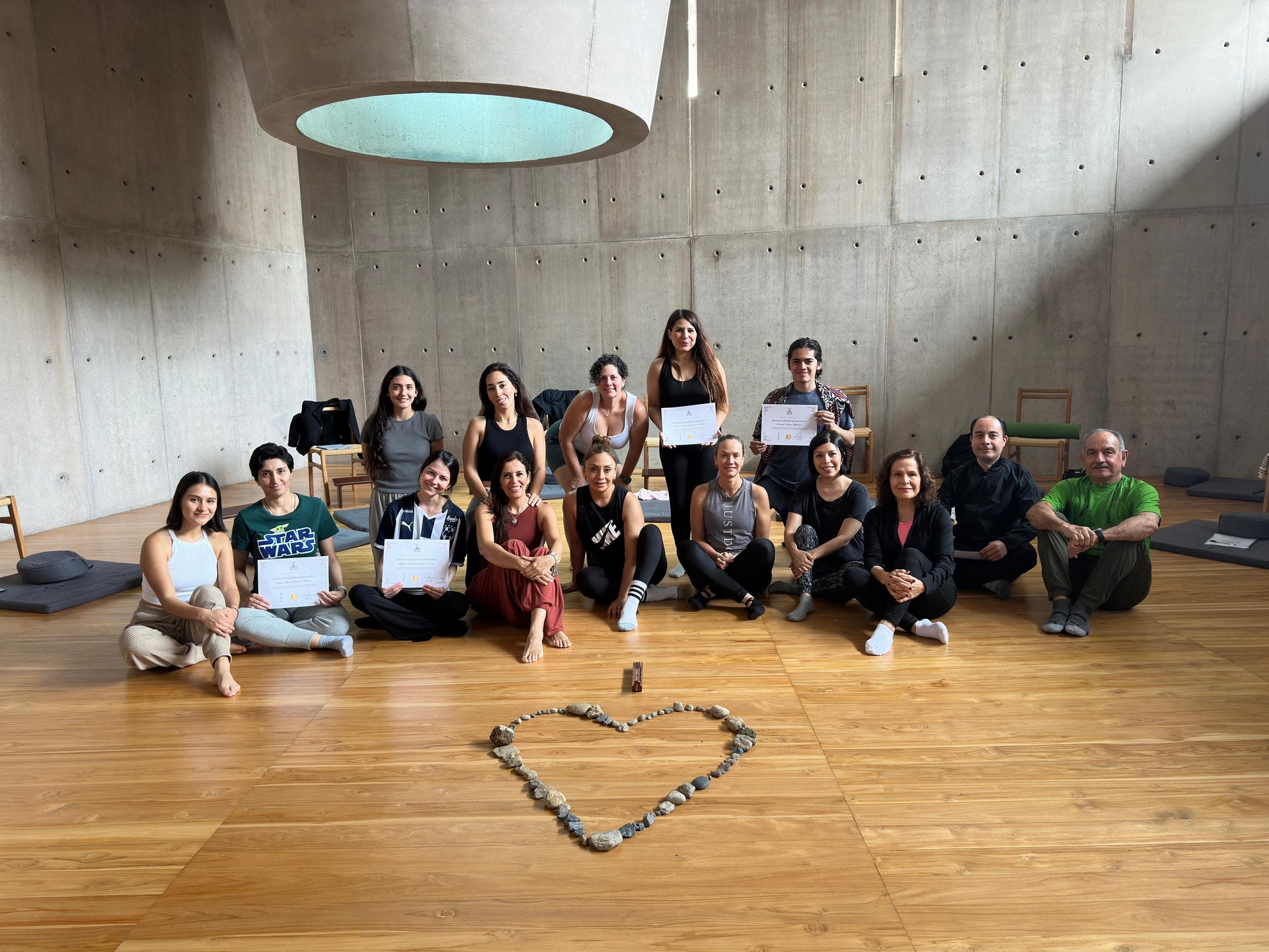 Translation missing: es.sections.video.load_video